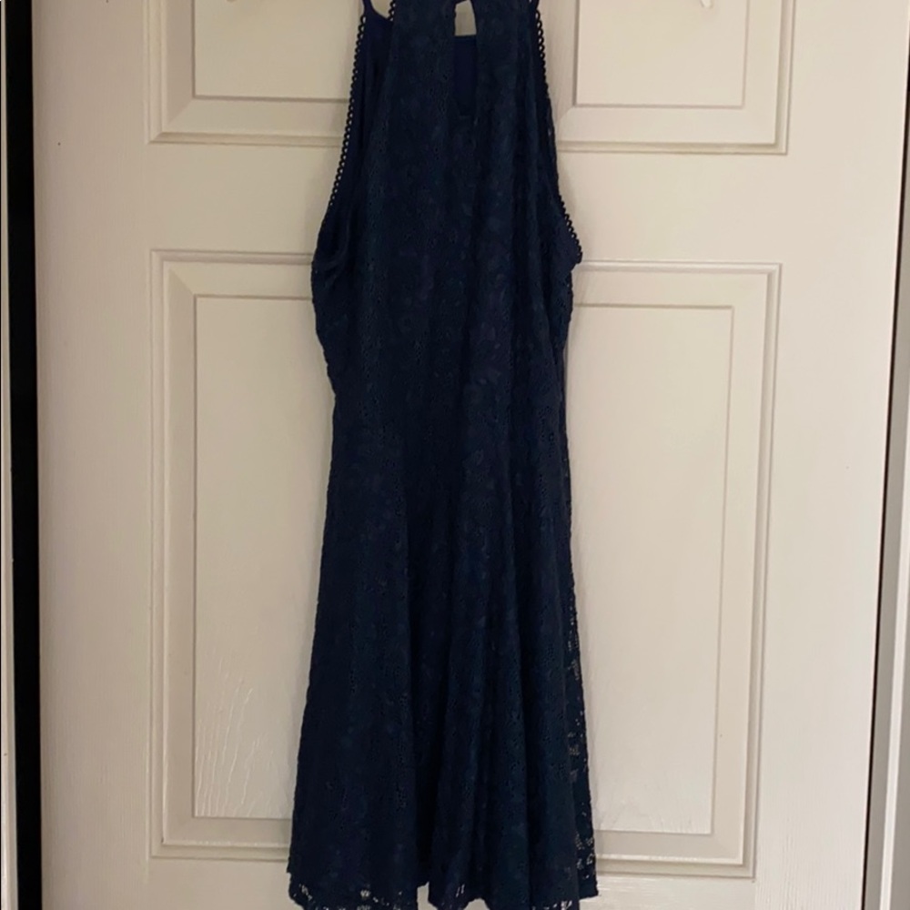 Altar’d State Dress - Picture 4 of 5